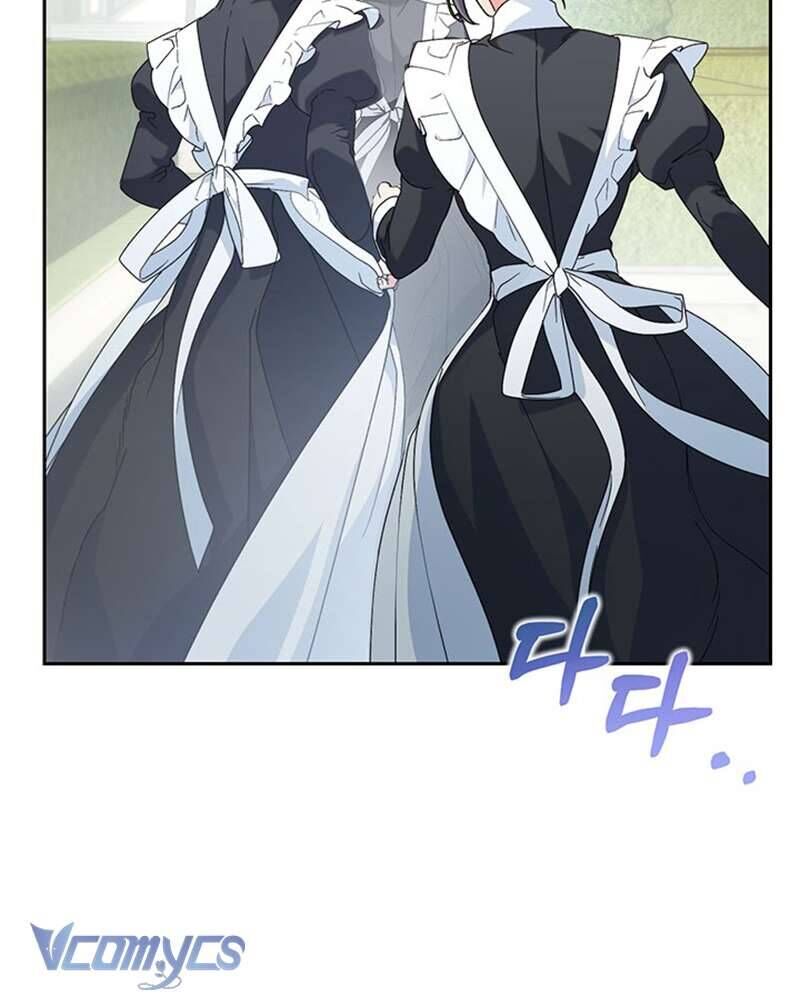 Tôi Đã Nuôi Dạy Em Gái Mình Một Cách Hoàn Hảo - Chapter 22 - Page 74