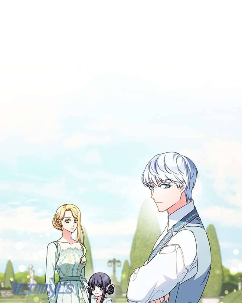 Tôi Đã Nuôi Dạy Em Gái Mình Một Cách Hoàn Hảo - Chapter 22 - Page 75