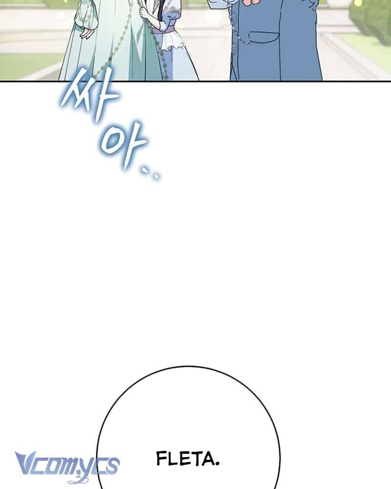 Tôi Đã Nuôi Dạy Em Gái Mình Một Cách Hoàn Hảo - Chapter 22 - Page 76