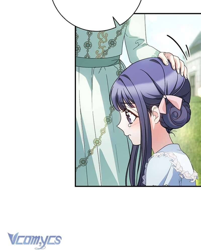 Tôi Đã Nuôi Dạy Em Gái Mình Một Cách Hoàn Hảo - Chapter 22 - Page 77