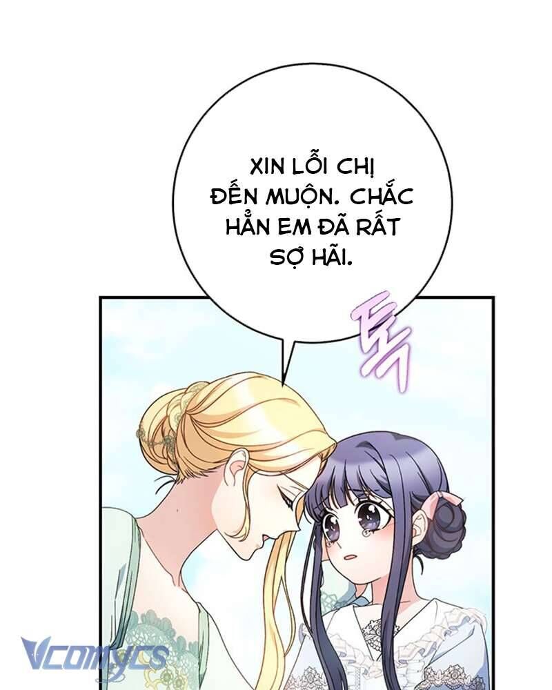 Tôi Đã Nuôi Dạy Em Gái Mình Một Cách Hoàn Hảo - Chapter 22 - Page 78