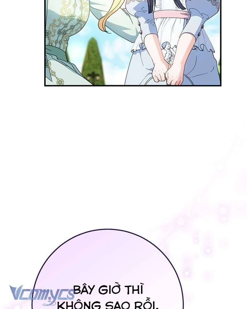 Tôi Đã Nuôi Dạy Em Gái Mình Một Cách Hoàn Hảo - Chapter 22 - Page 79