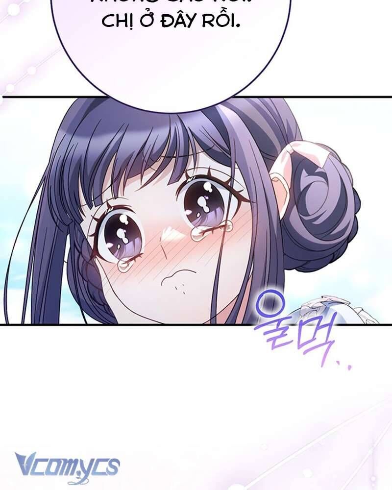 Tôi Đã Nuôi Dạy Em Gái Mình Một Cách Hoàn Hảo - Chapter 22 - Page 80