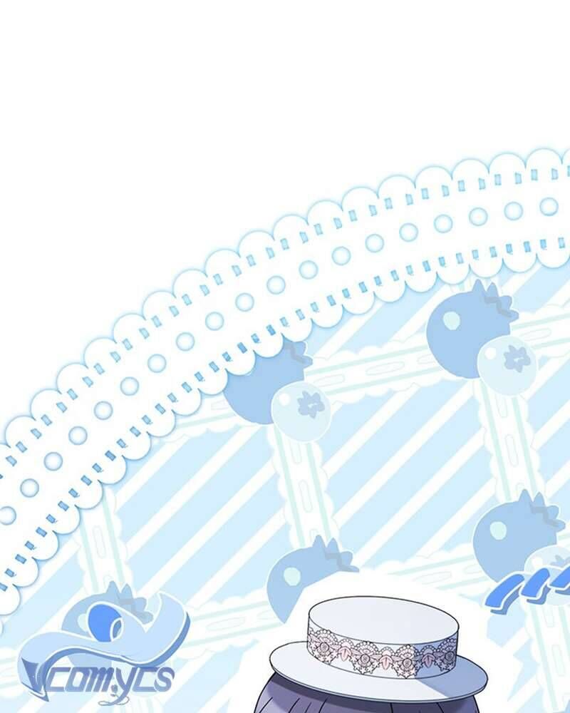 Tôi Đã Nuôi Dạy Em Gái Mình Một Cách Hoàn Hảo - Chapter 22 - Page 84