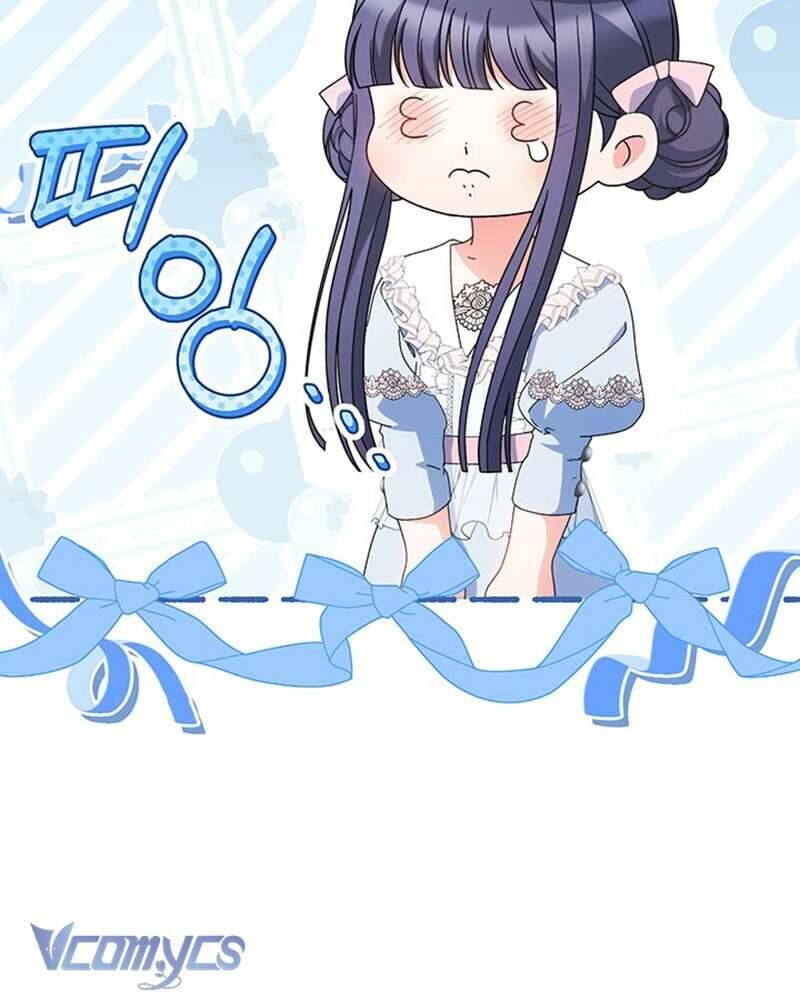 Tôi Đã Nuôi Dạy Em Gái Mình Một Cách Hoàn Hảo - Chapter 22 - Page 85