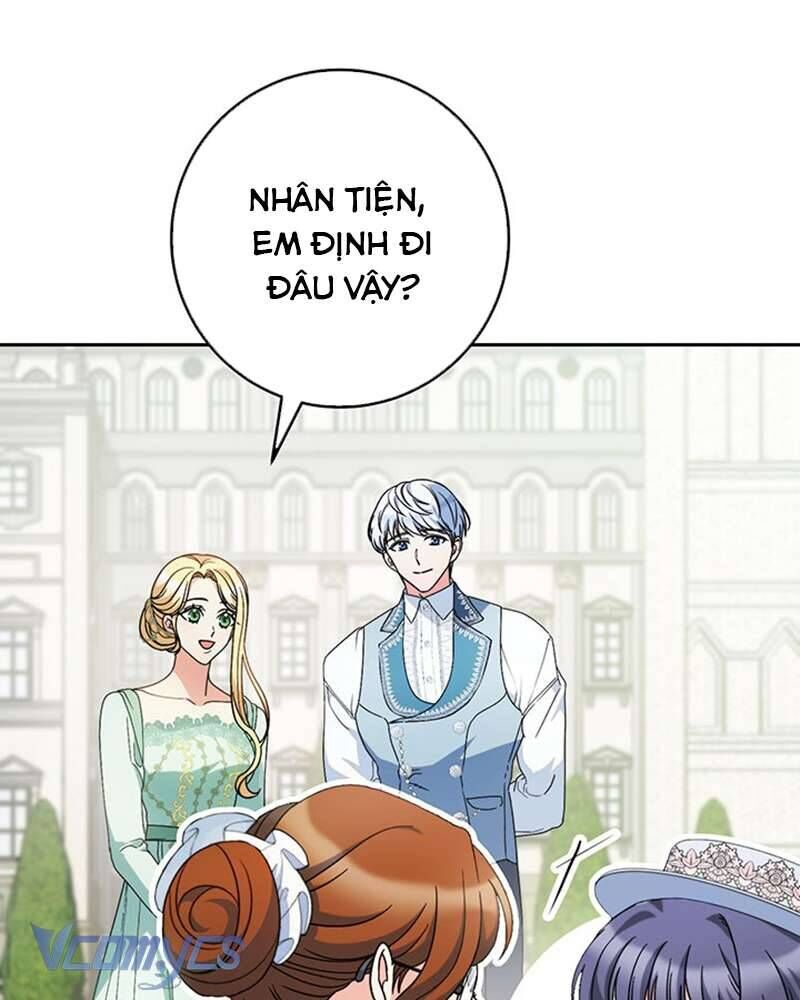Tôi Đã Nuôi Dạy Em Gái Mình Một Cách Hoàn Hảo - Chapter 22 - Page 86