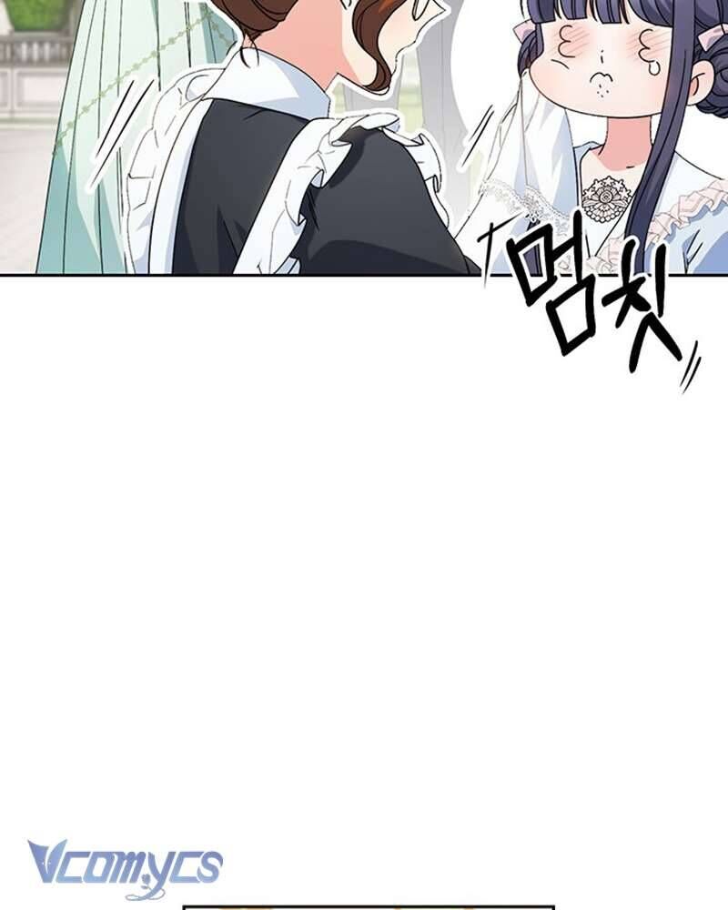 Tôi Đã Nuôi Dạy Em Gái Mình Một Cách Hoàn Hảo - Chapter 22 - Page 87