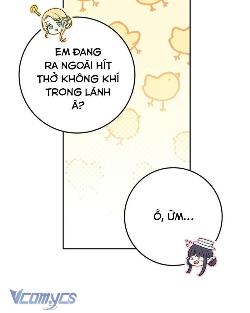 Tôi Đã Nuôi Dạy Em Gái Mình Một Cách Hoàn Hảo - Chapter 22 - Page 88