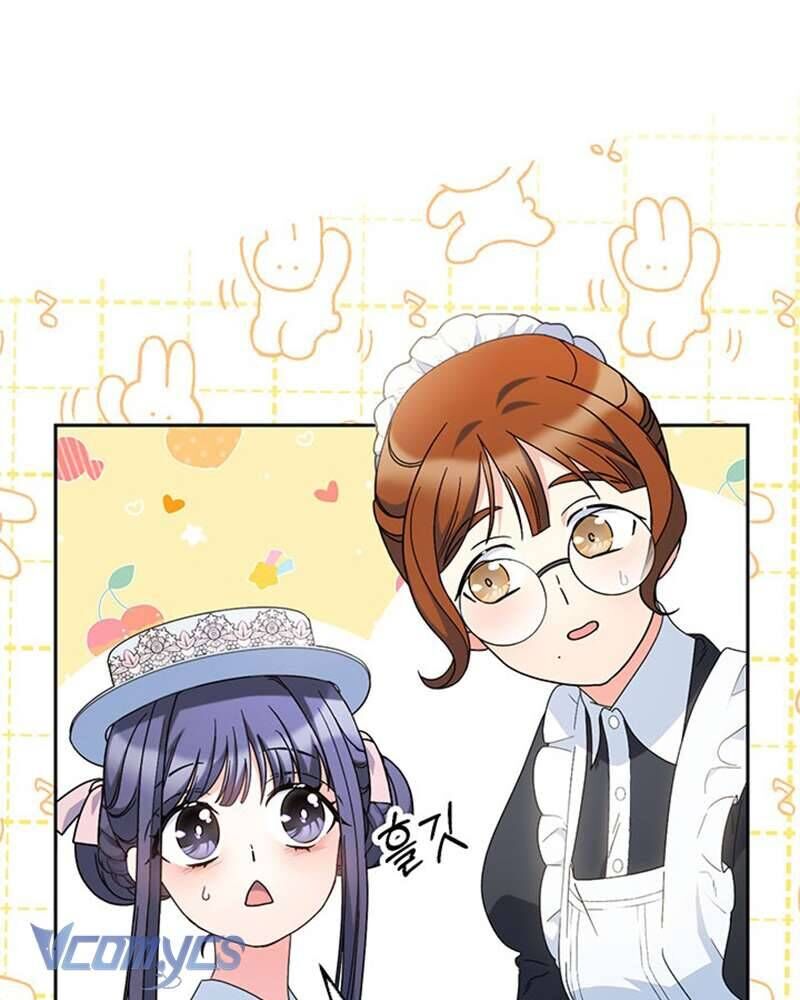 Tôi Đã Nuôi Dạy Em Gái Mình Một Cách Hoàn Hảo - Chapter 22 - Page 89