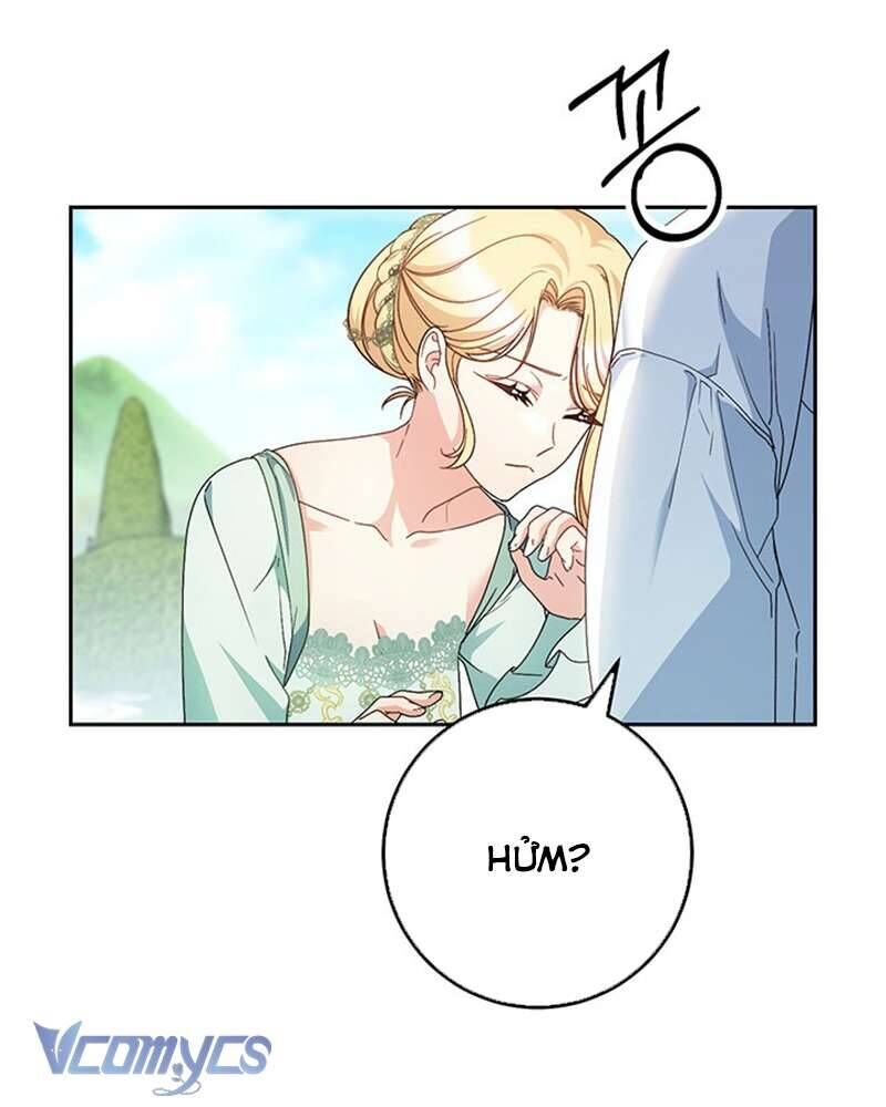 Tôi Đã Nuôi Dạy Em Gái Mình Một Cách Hoàn Hảo - Chapter 22 - Page 9