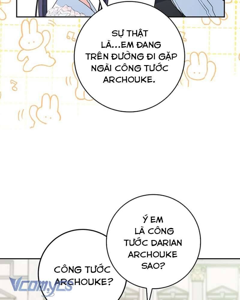 Tôi Đã Nuôi Dạy Em Gái Mình Một Cách Hoàn Hảo - Chapter 22 - Page 90