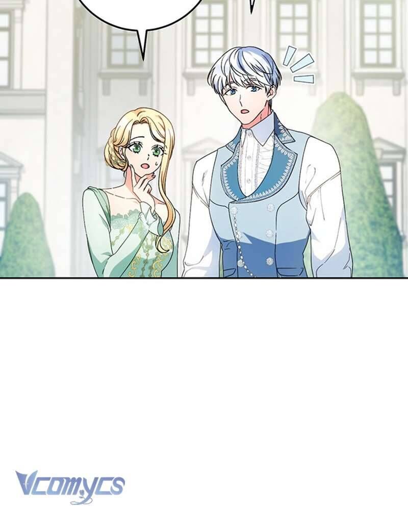 Tôi Đã Nuôi Dạy Em Gái Mình Một Cách Hoàn Hảo - Chapter 22 - Page 91