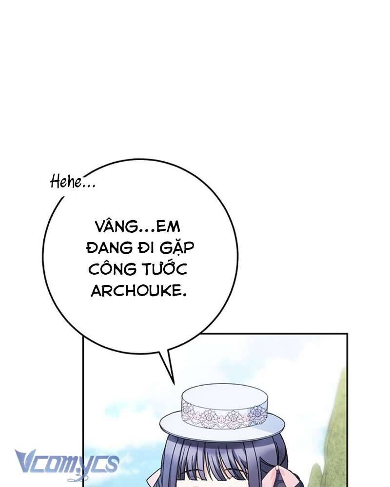 Tôi Đã Nuôi Dạy Em Gái Mình Một Cách Hoàn Hảo - Chapter 22 - Page 92