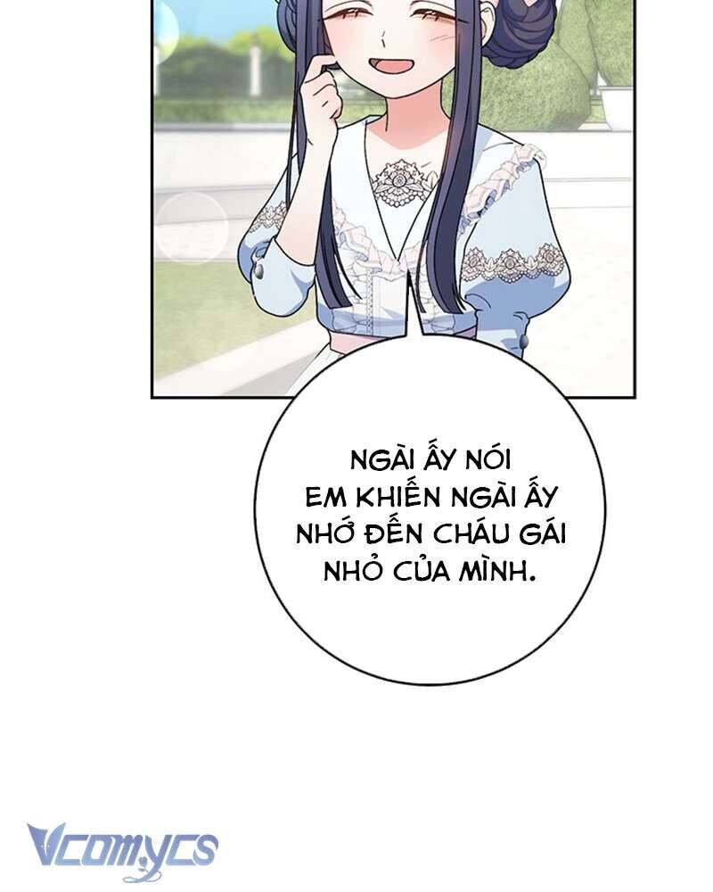 Tôi Đã Nuôi Dạy Em Gái Mình Một Cách Hoàn Hảo - Chapter 22 - Page 93