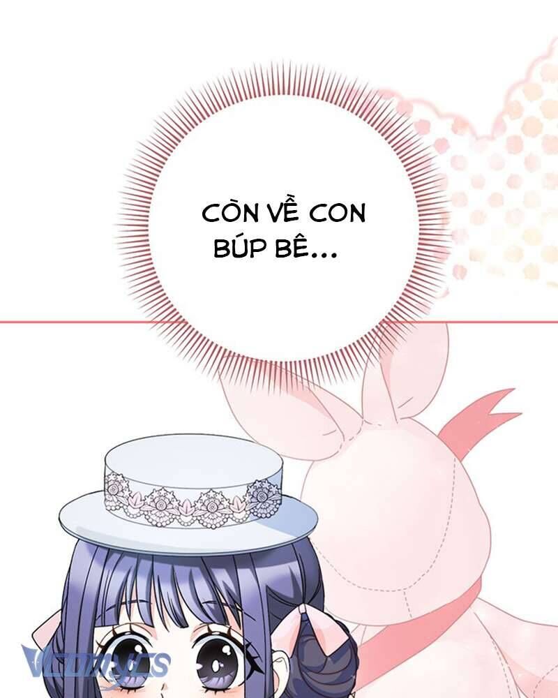 Tôi Đã Nuôi Dạy Em Gái Mình Một Cách Hoàn Hảo - Chapter 22 - Page 94