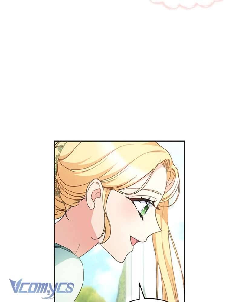 Tôi Đã Nuôi Dạy Em Gái Mình Một Cách Hoàn Hảo - Chapter 22 - Page 96