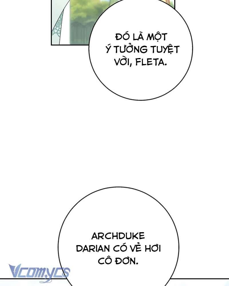 Tôi Đã Nuôi Dạy Em Gái Mình Một Cách Hoàn Hảo - Chapter 22 - Page 97