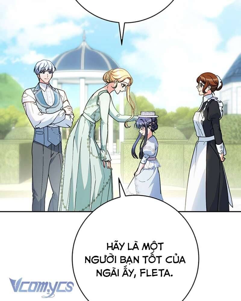 Tôi Đã Nuôi Dạy Em Gái Mình Một Cách Hoàn Hảo - Chapter 22 - Page 98