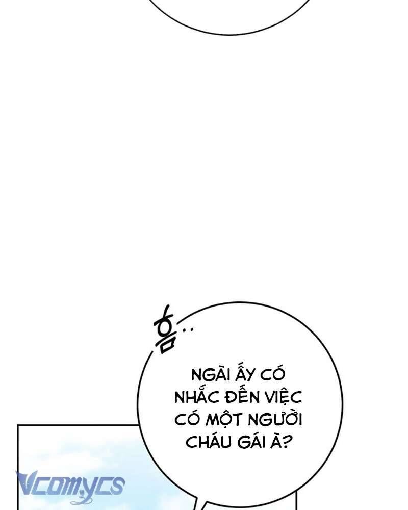 Tôi Đã Nuôi Dạy Em Gái Mình Một Cách Hoàn Hảo - Chapter 22 - Page 99