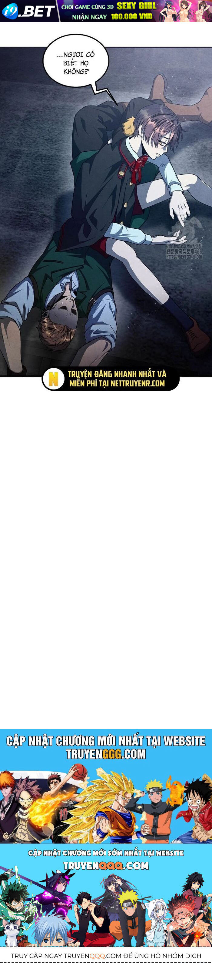 Con Trai Út Huyền Thoại Nhà Hầu Tước - Chapter 122 - Page 29