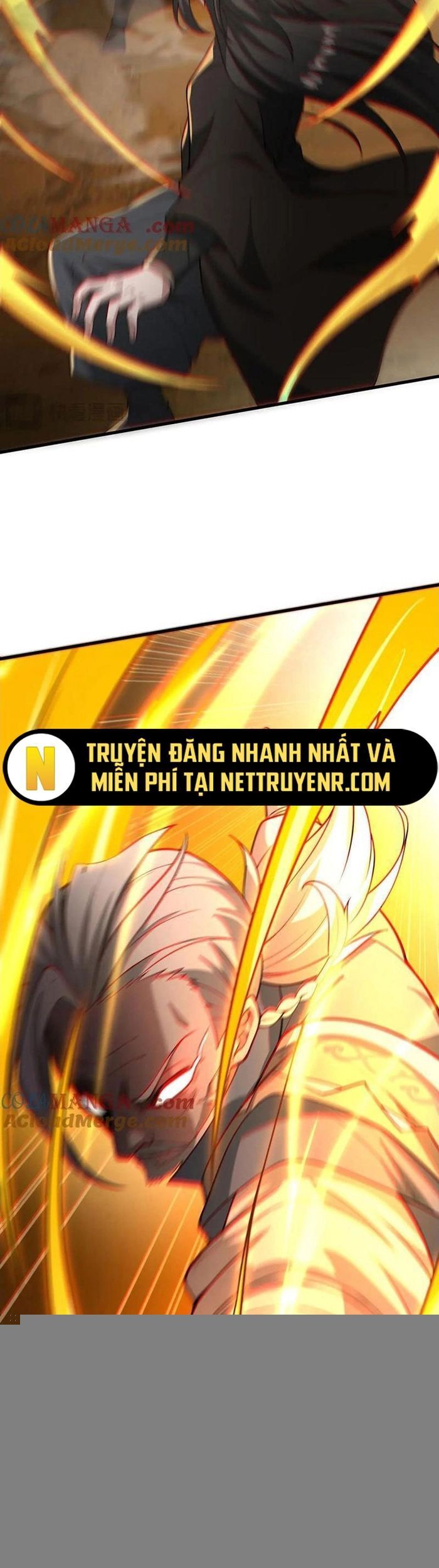Giết Ta Thêm Vài Lần Nữa, Ta Liền Trở Thành Vô Địch! - Chapter 69 - Page 16