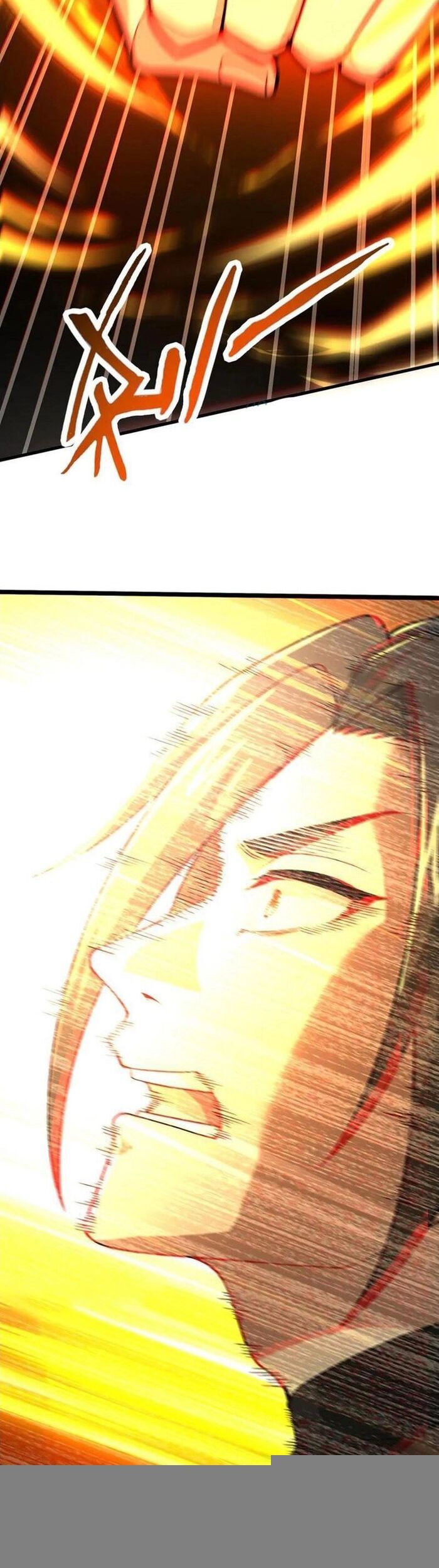 Giết Ta Thêm Vài Lần Nữa, Ta Liền Trở Thành Vô Địch! - Chapter 69 - Page 17