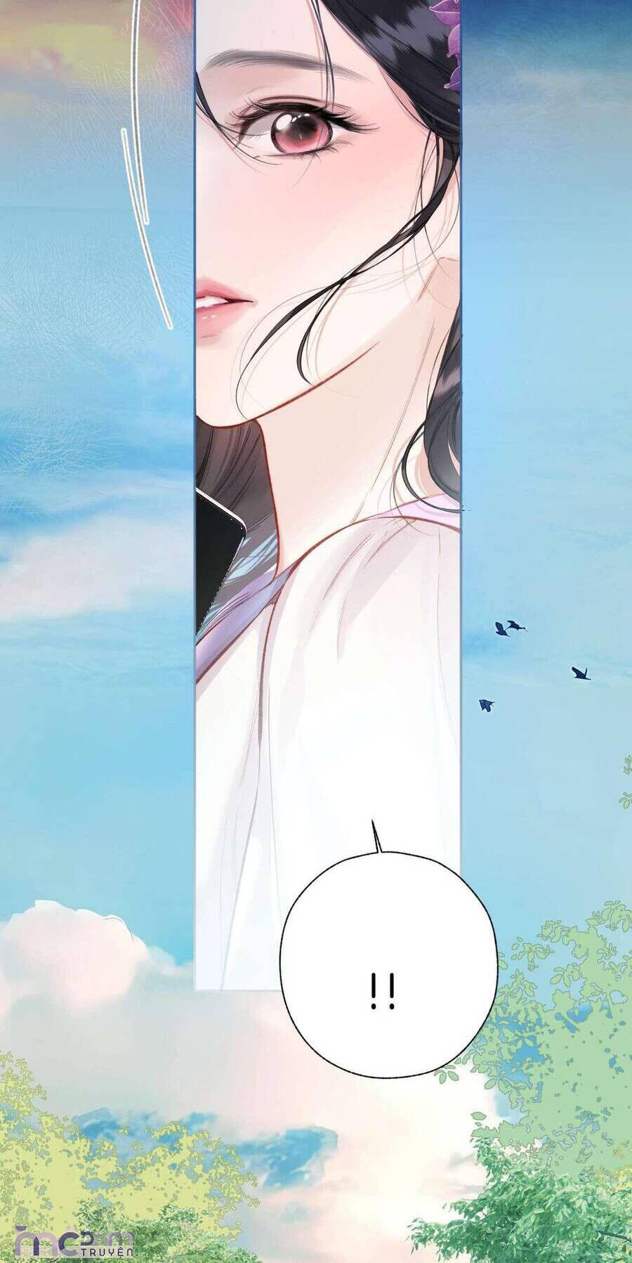 Tôi Cũng Muốn Làm Mợ Út - Chapter 54 - Page 18