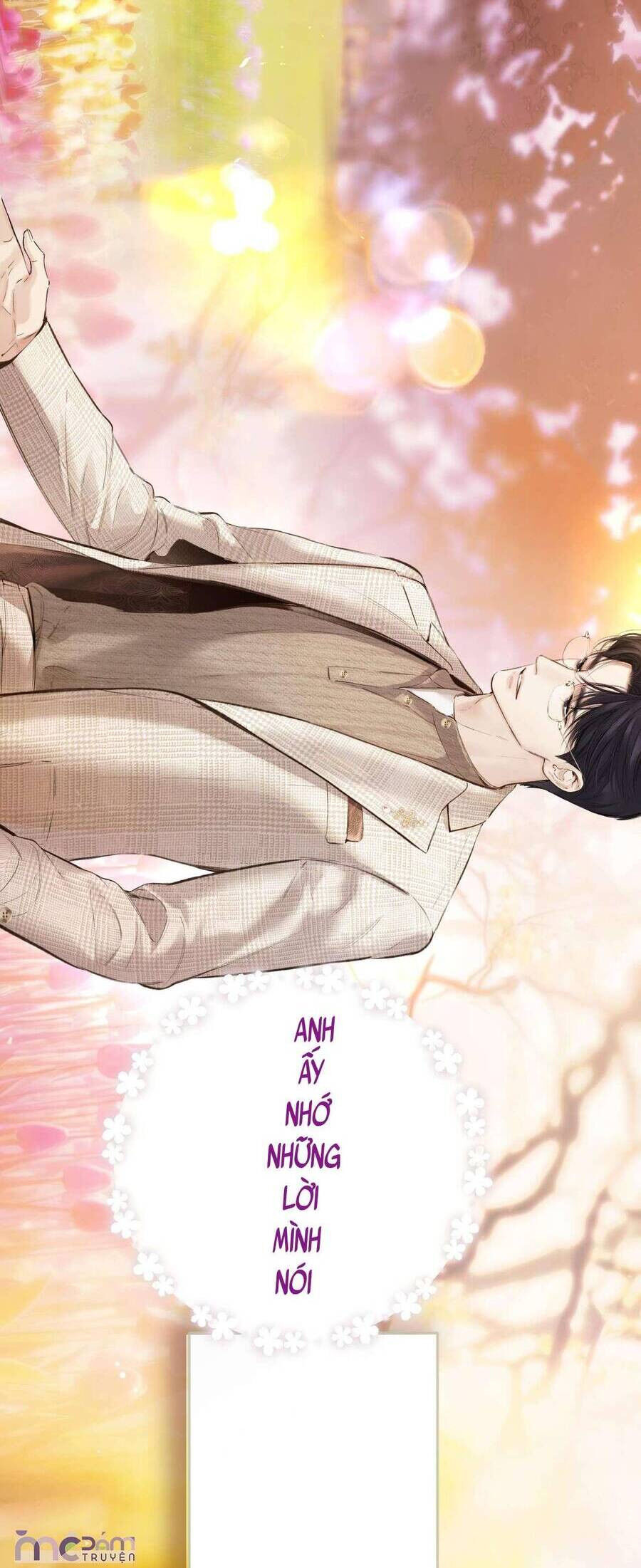 Tôi Cũng Muốn Làm Mợ Út - Chapter 54 - Page 27