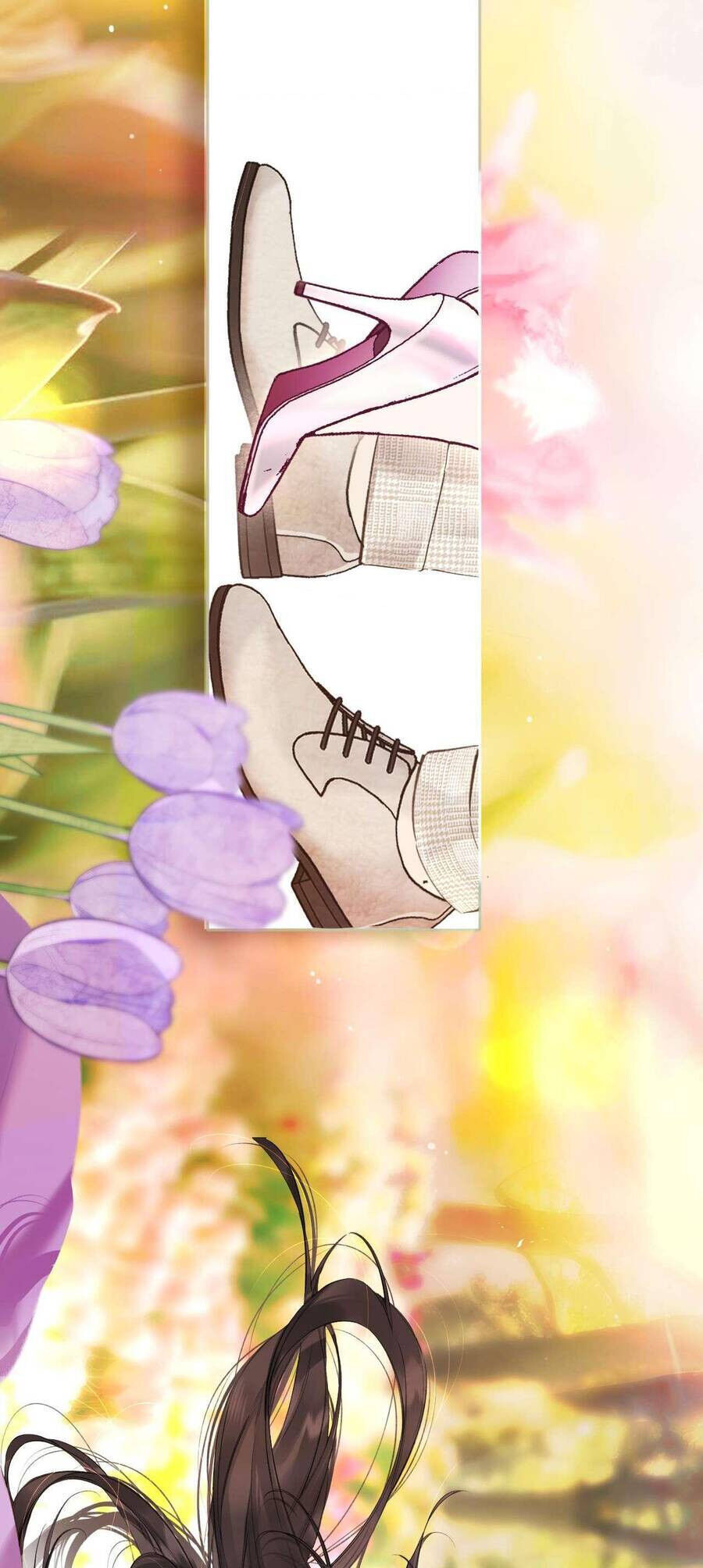 Tôi Cũng Muốn Làm Mợ Út - Chapter 54 - Page 28