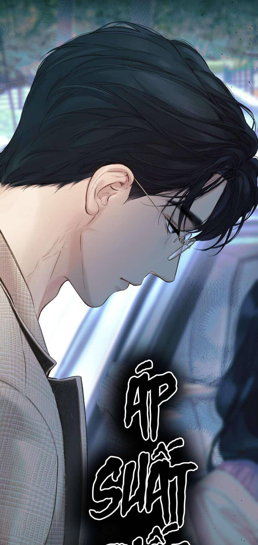 Tôi Cũng Muốn Làm Mợ Út - Chapter 55 - Page 13