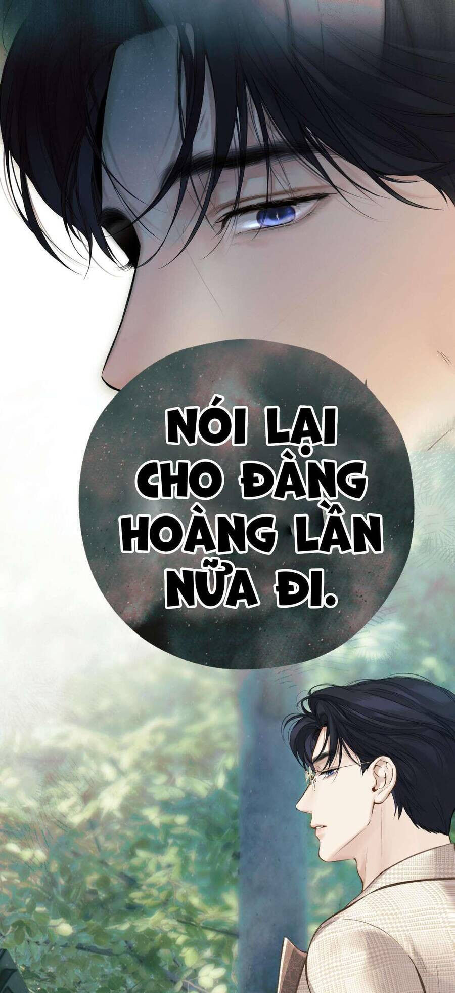 Tôi Cũng Muốn Làm Mợ Út - Chapter 55 - Page 18