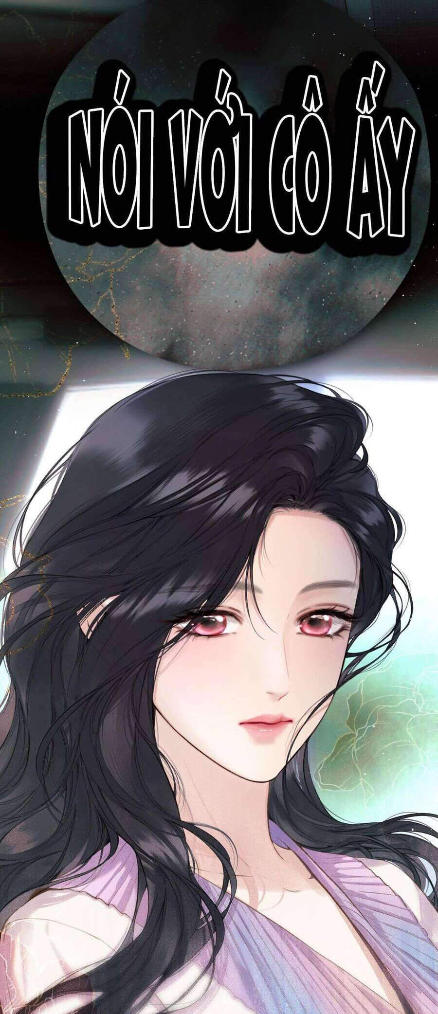 Tôi Cũng Muốn Làm Mợ Út - Chapter 55 - Page 20
