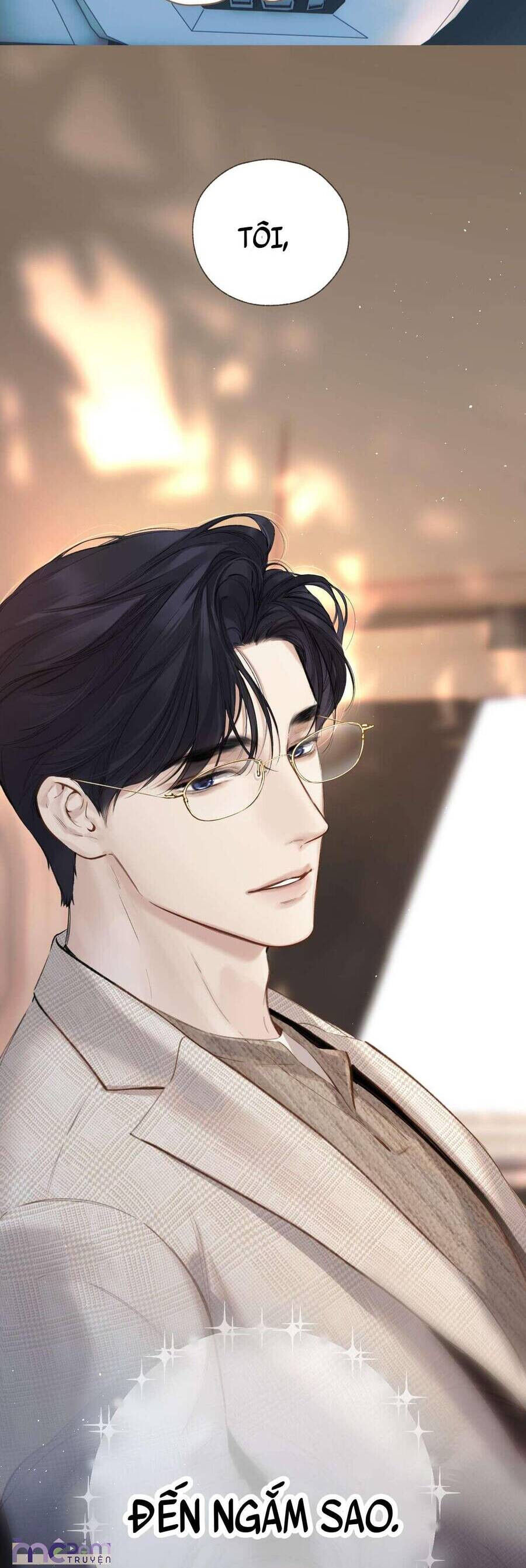 Tôi Cũng Muốn Làm Mợ Út - Chapter 55 - Page 29