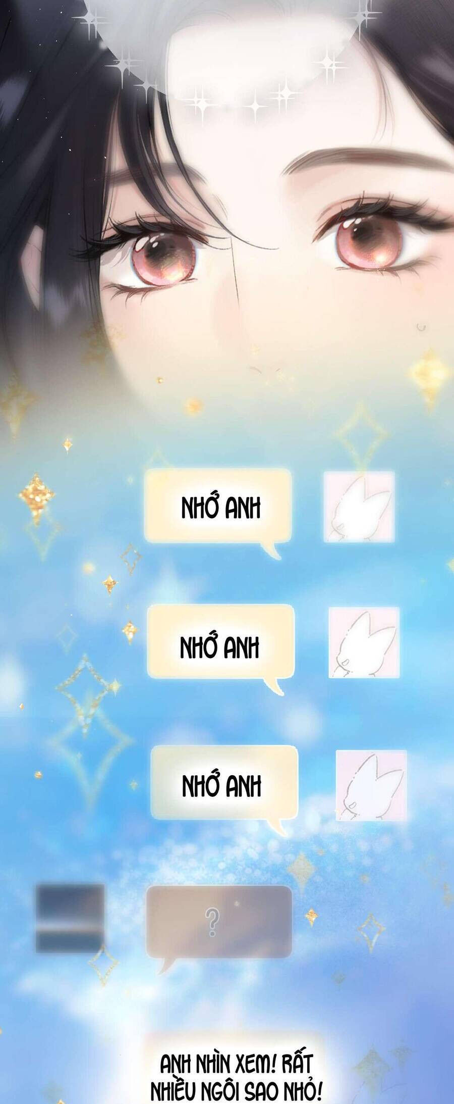 Tôi Cũng Muốn Làm Mợ Út - Chapter 55 - Page 30