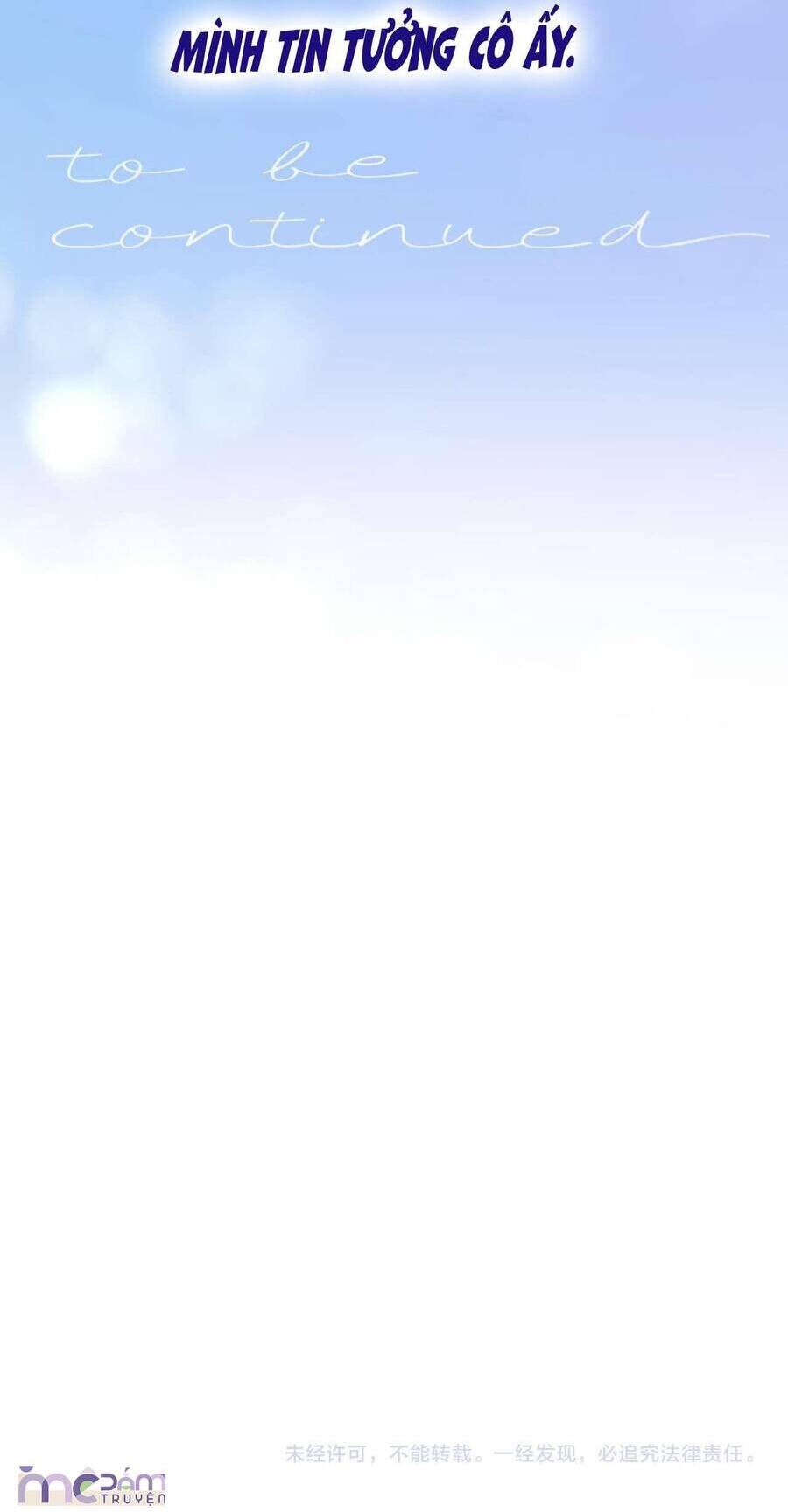 Tôi Cũng Muốn Làm Mợ Út - Chapter 55 - Page 50