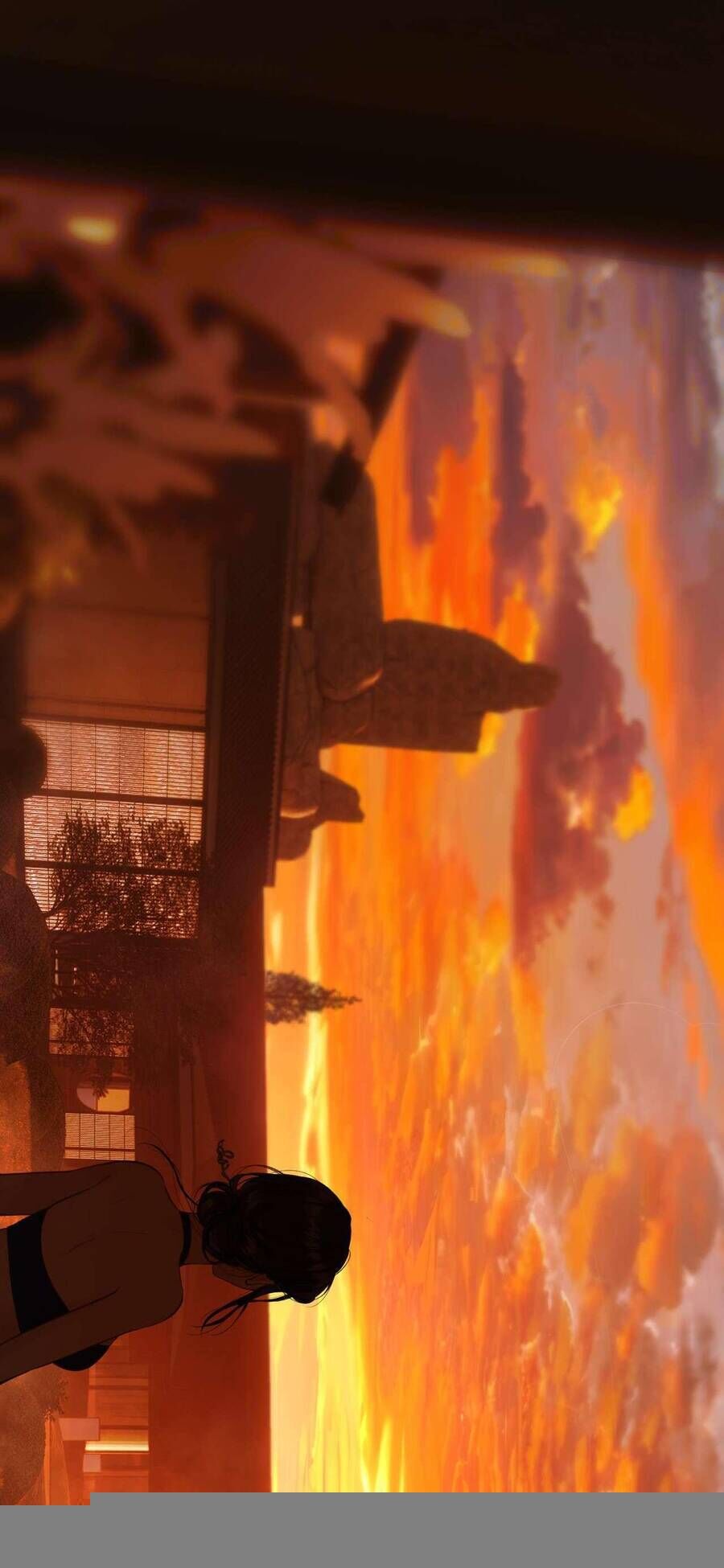 Tôi Cũng Muốn Làm Mợ Út - Chapter 56 - Page 14