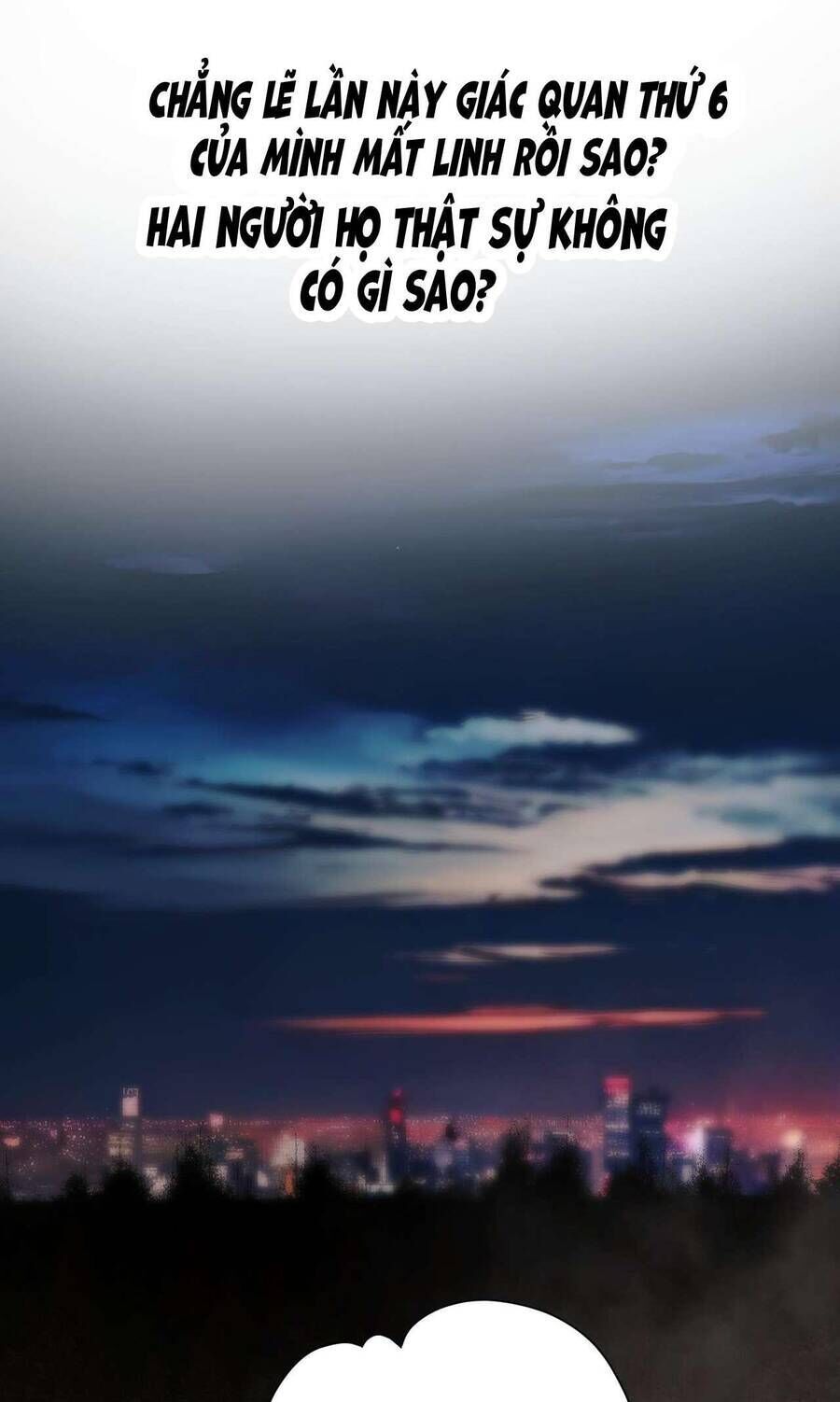 Tôi Cũng Muốn Làm Mợ Út - Chapter 56 - Page 20