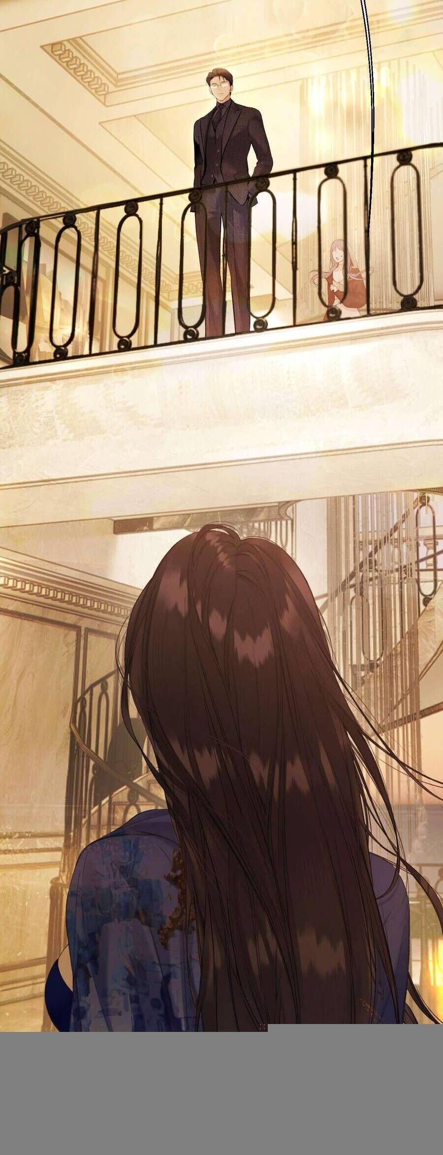 Tôi Cũng Muốn Làm Mợ Út - Chapter 56 - Page 26