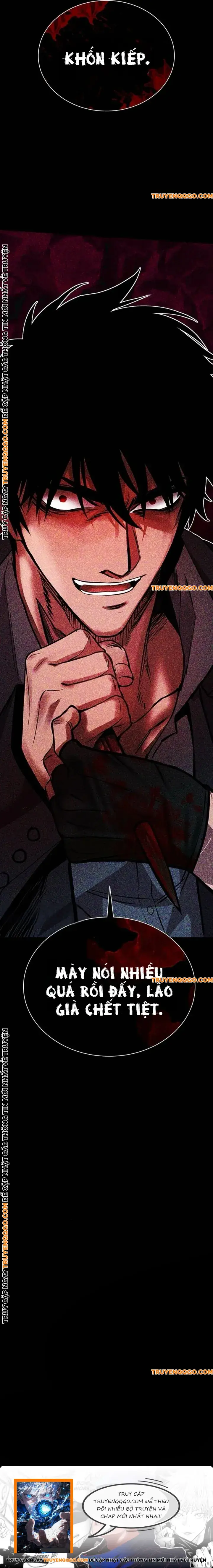 Killing Field - Chapter 7 - Page 15