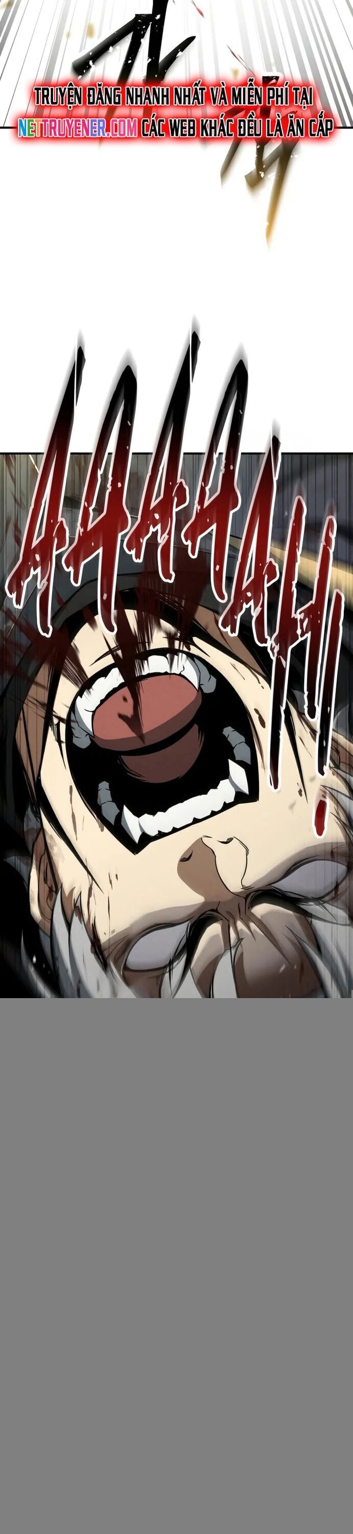 Tử Linh Sư Mạnh Nhất - Chapter 69 - Page 14