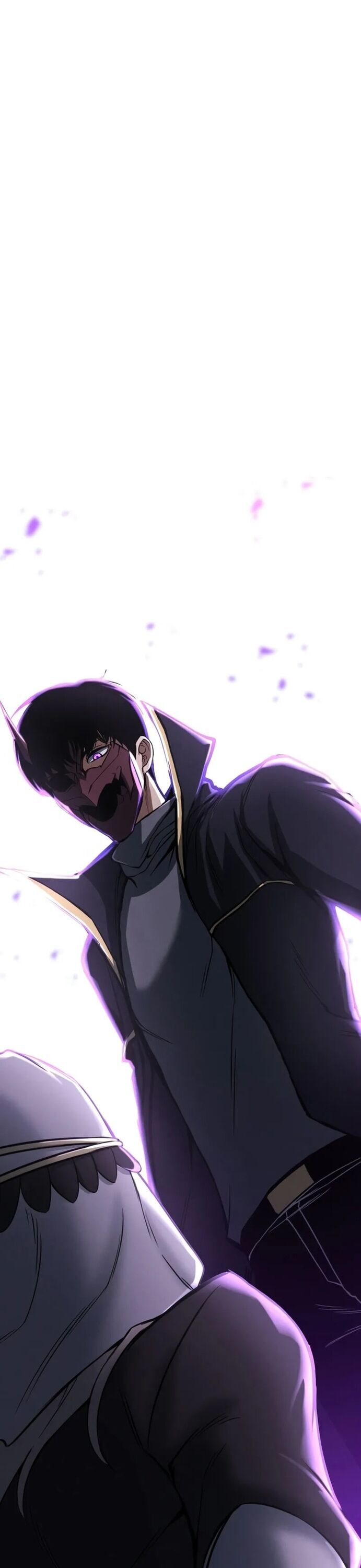 Tử Linh Sư Mạnh Nhất - Chapter 69 - Page 16