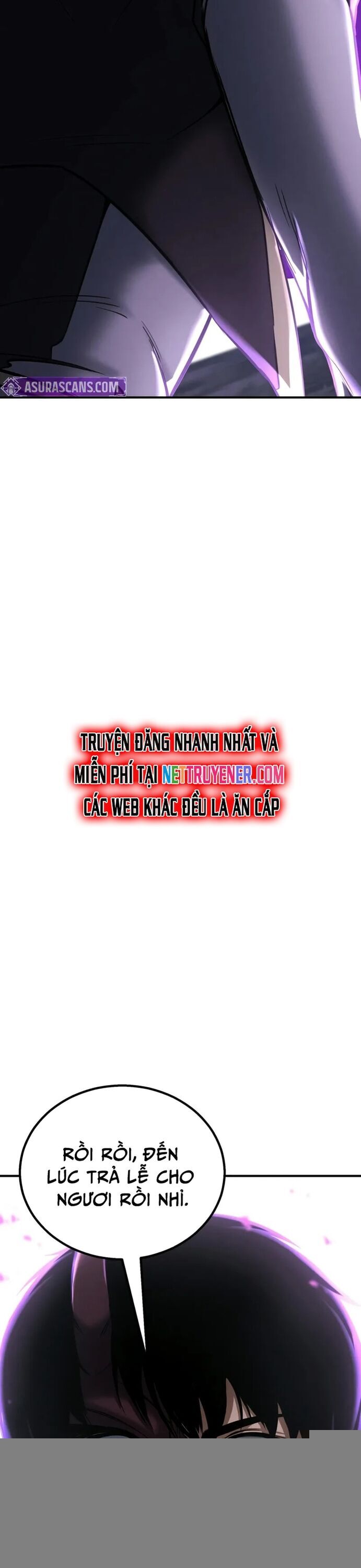 Tử Linh Sư Mạnh Nhất - Chapter 69 - Page 17