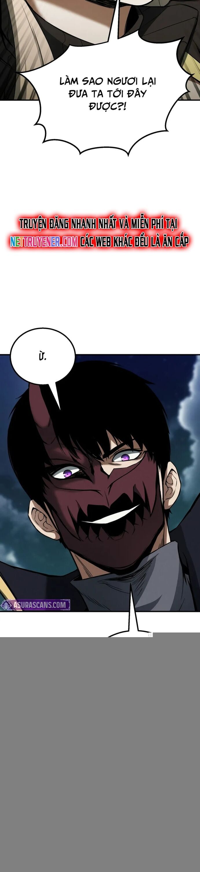 Tử Linh Sư Mạnh Nhất - Chapter 69 - Page 20