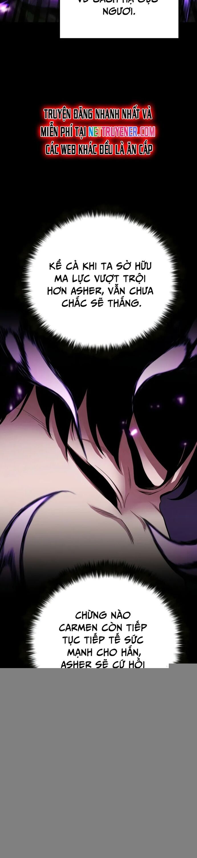 Tử Linh Sư Mạnh Nhất - Chapter 69 - Page 22