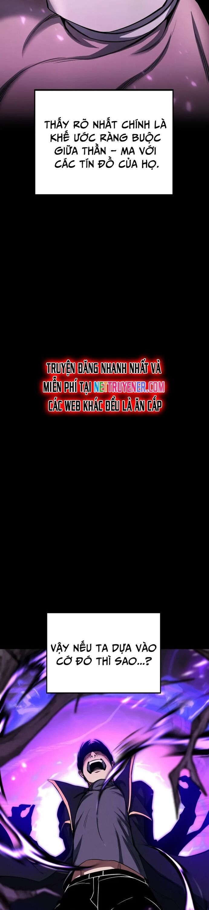 Tử Linh Sư Mạnh Nhất - Chapter 69 - Page 26