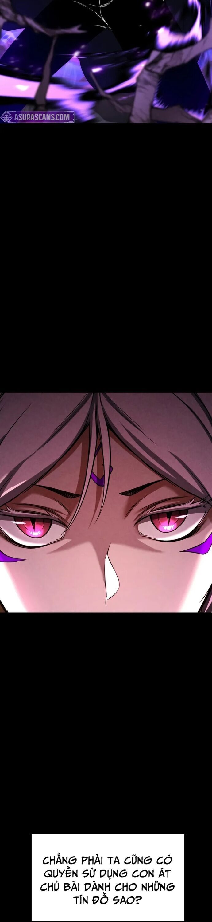 Tử Linh Sư Mạnh Nhất - Chapter 69 - Page 27