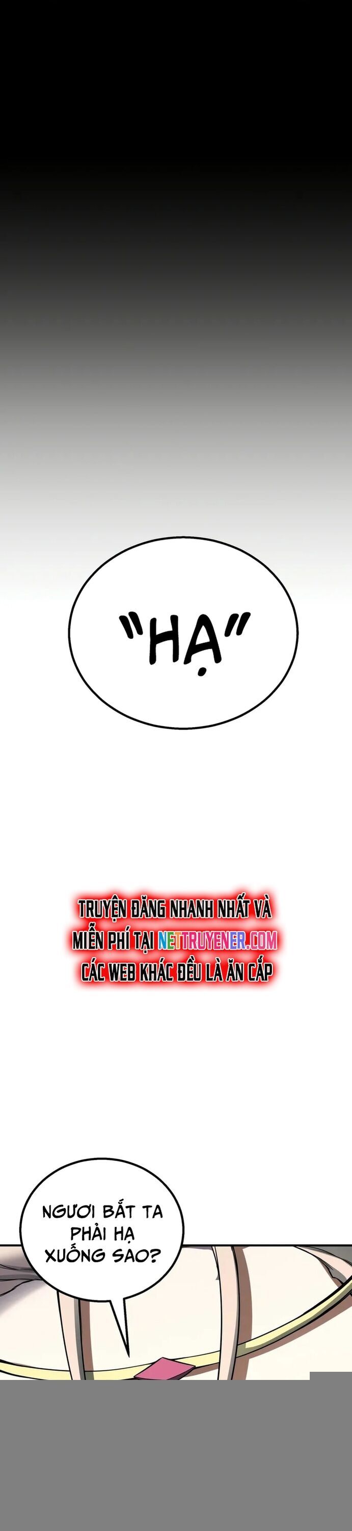 Tử Linh Sư Mạnh Nhất - Chapter 69 - Page 28