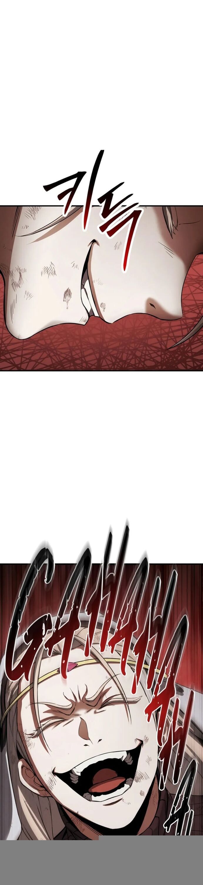 Tử Linh Sư Mạnh Nhất - Chapter 69 - Page 31