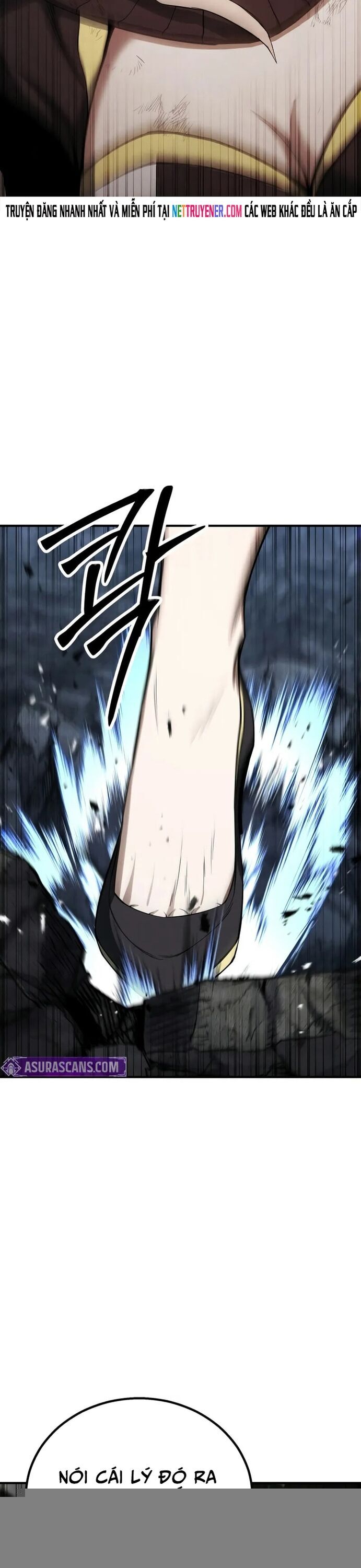 Tử Linh Sư Mạnh Nhất - Chapter 69 - Page 32