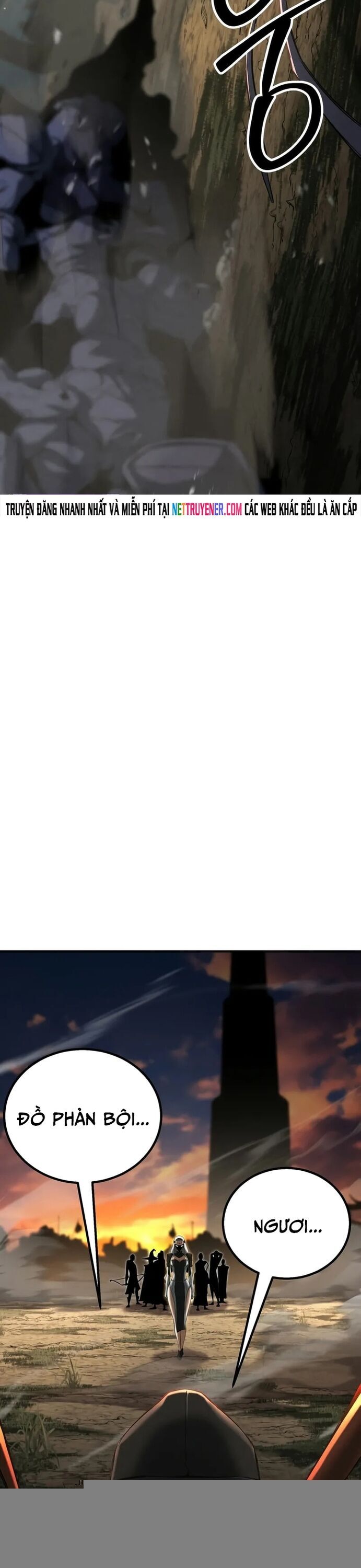 Tử Linh Sư Mạnh Nhất - Chapter 69 - Page 4